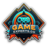 gameexperts.co